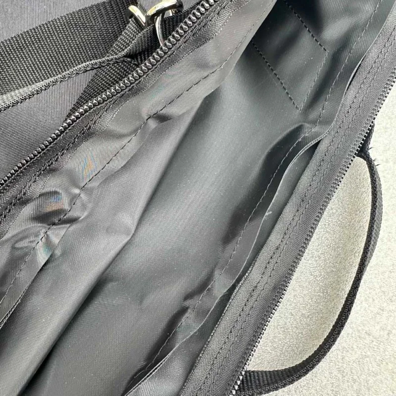 Чанта за маса ALUFLOKK Bag for L Tray