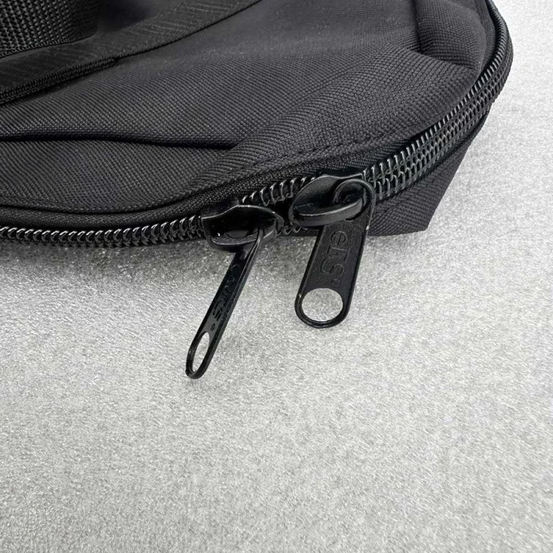 Чанта за маса ALUFLOKK Bag for L Tray