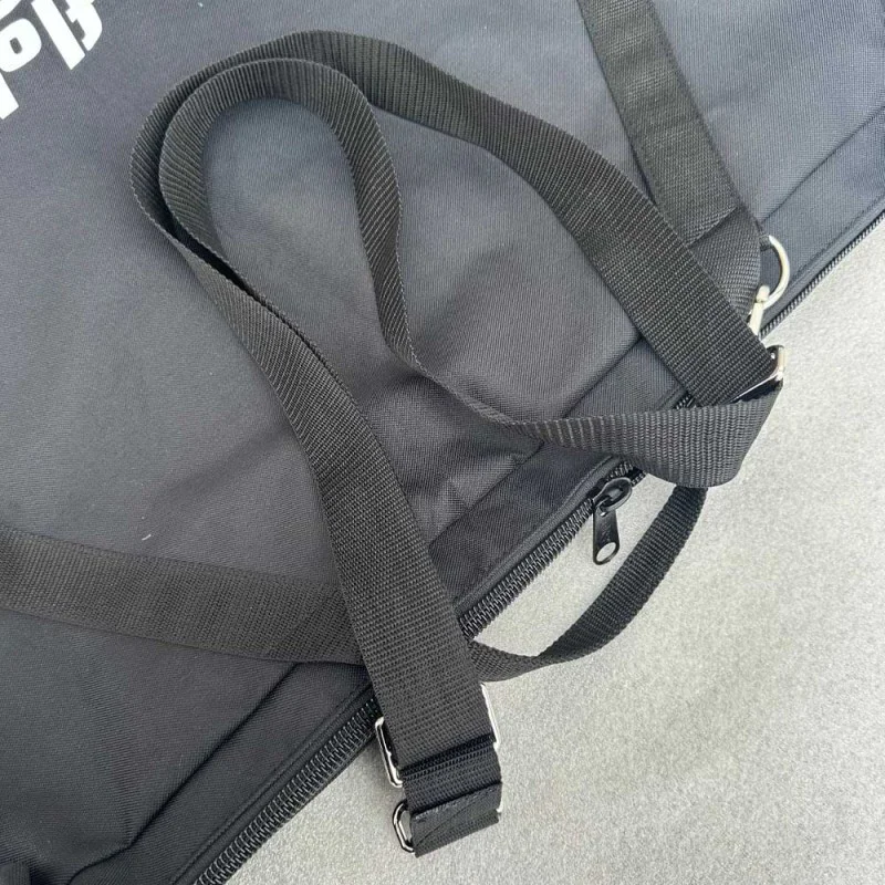 Чанта за маса ALUFLOKK Bag for L Tray