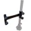 Прикачно за чадър ALUFLOKK Umbrella Holder