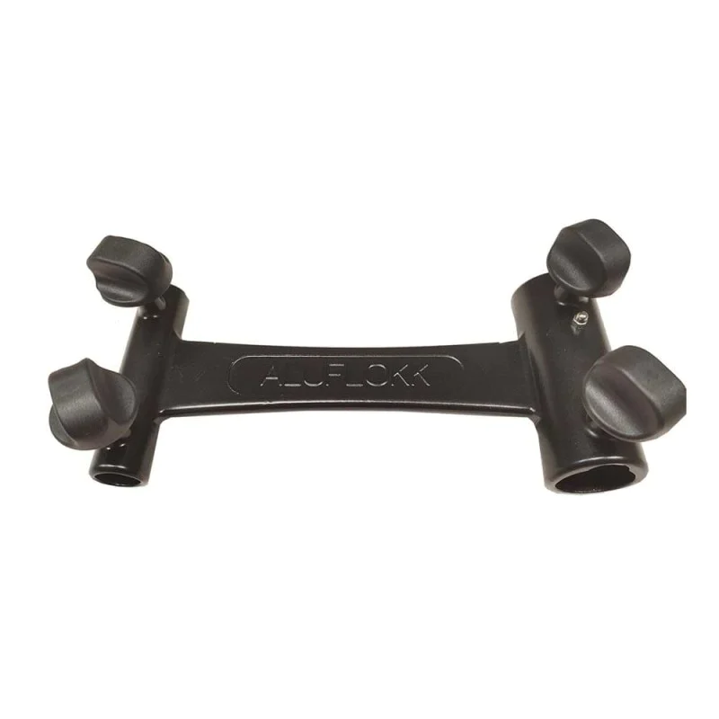 Прикачно за чадър ALUFLOKK Umbrella Holder