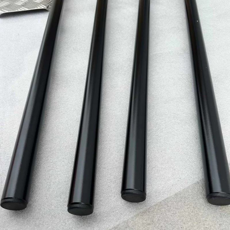 Подиум за платформа ALUFLOKK Platform