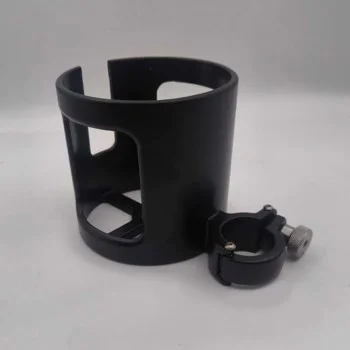 Прикачно за бутилка ALUFLOKK Bottle Holder