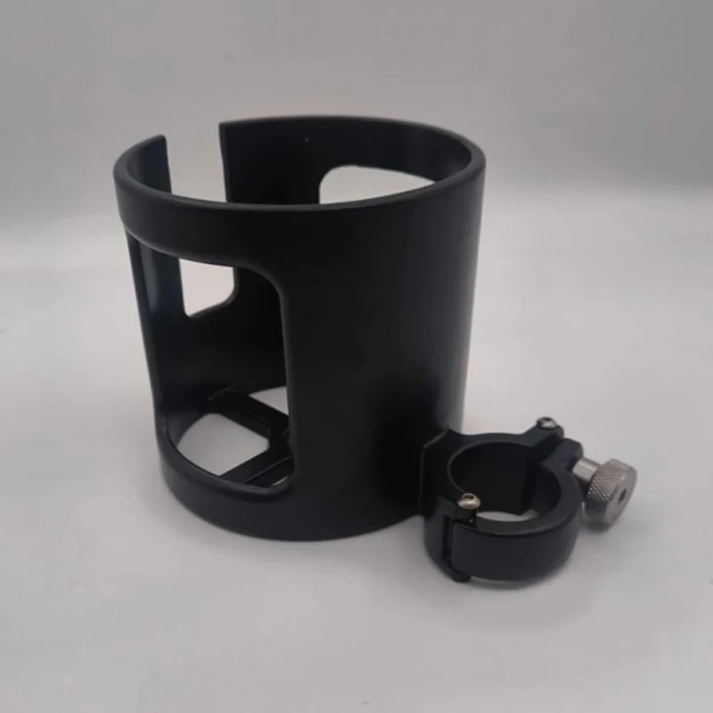 Прикачно за бутилка ALUFLOKK Bottle Holder