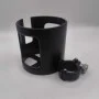 Прикачно за бутилка ALUFLOKK Bottle Holder