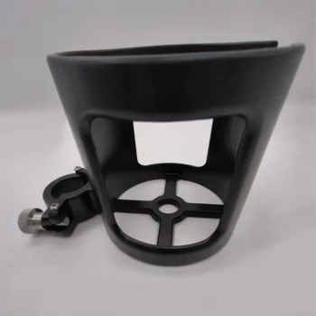 Прикачно за бутилка ALUFLOKK Bottle Holder