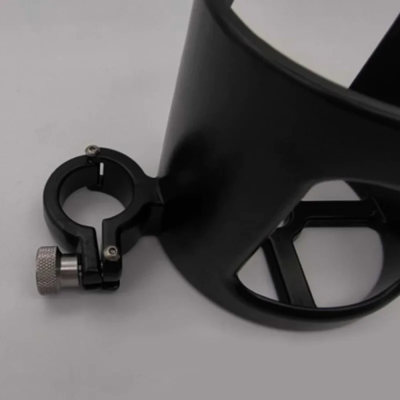 Прикачно за бутилка ALUFLOKK Bottle Holder