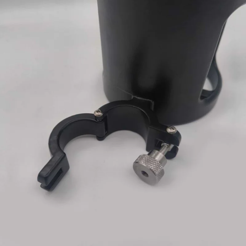 Прикачно за бутилка ALUFLOKK Bottle Holder