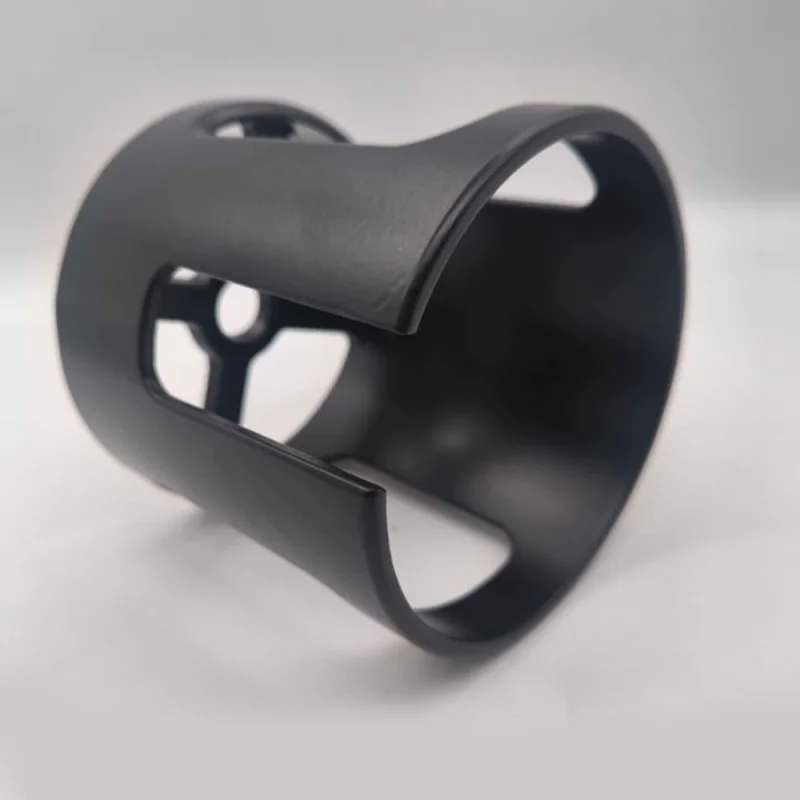 Прикачно за бутилка ALUFLOKK Bottle Holder