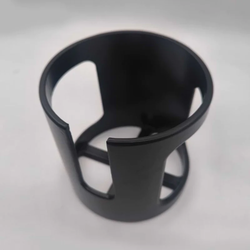 Прикачно за бутилка ALUFLOKK Bottle Holder