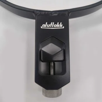 Прикачно за кофа ALUFLOKK Bucket Holder