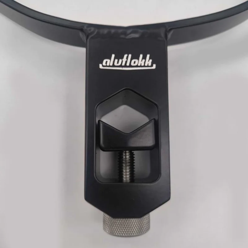 Прикачно за кофа ALUFLOKK Bucket Holder