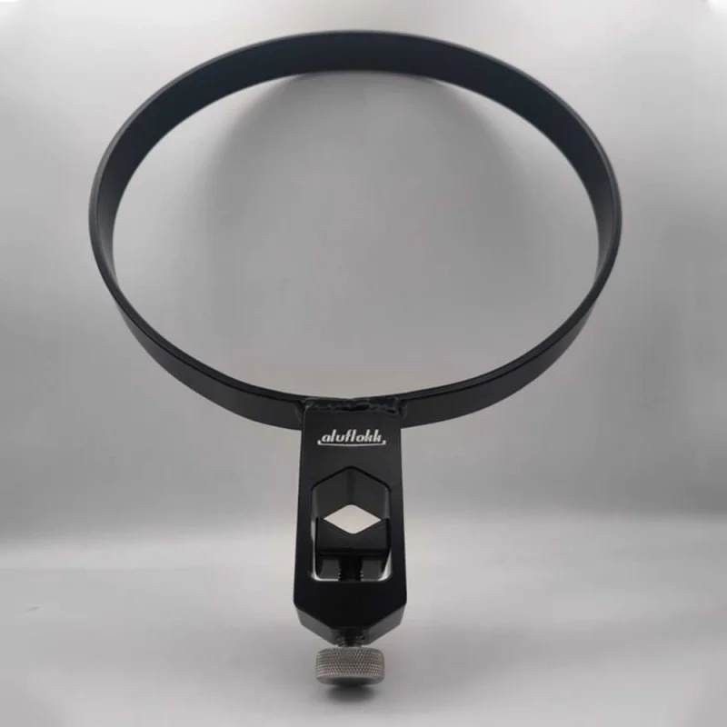 Прикачно за кофа ALUFLOKK Bucket Holder