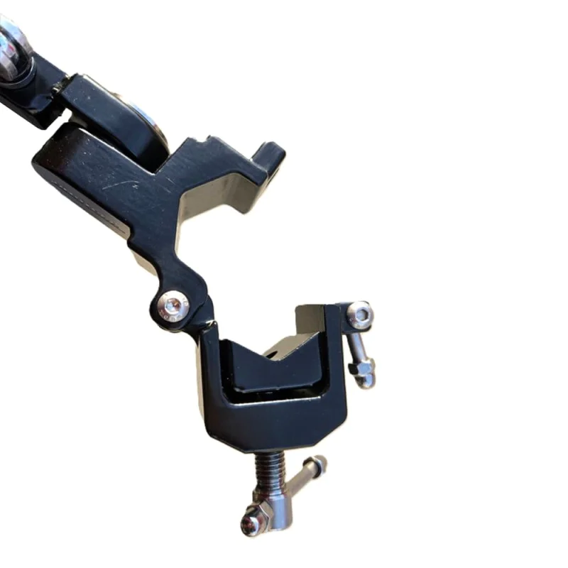 Фидер арм ALUFLOKK Feeder Arm Opening