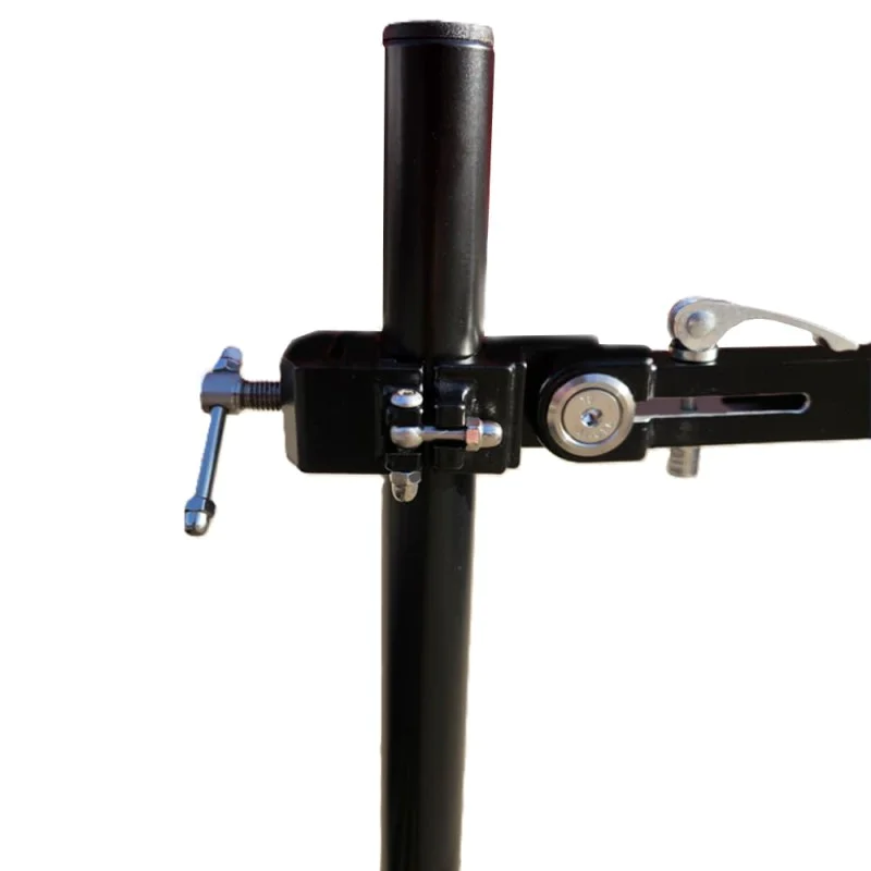 Фидер арм ALUFLOKK Feeder Arm Opening