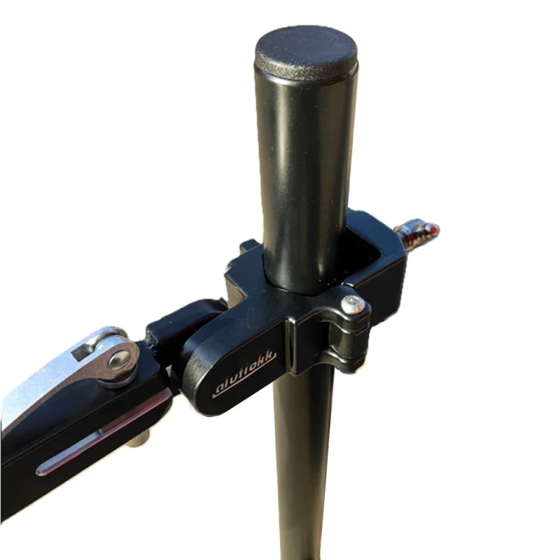 Фидер арм ALUFLOKK Feeder Arm Opening