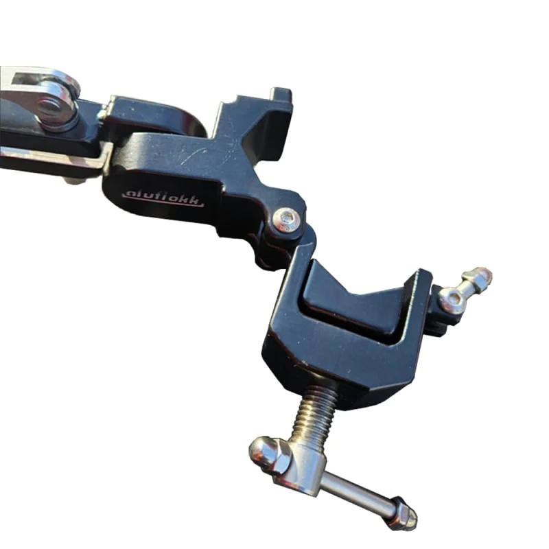 Фидер арм ALUFLOKK Feeder Arm Opening