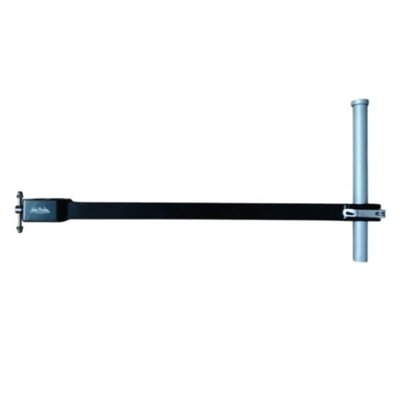 Федер арм ALUFLOKK Fix Feeder Arm