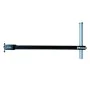 Федер арм ALUFLOKK Fix Feeder Arm