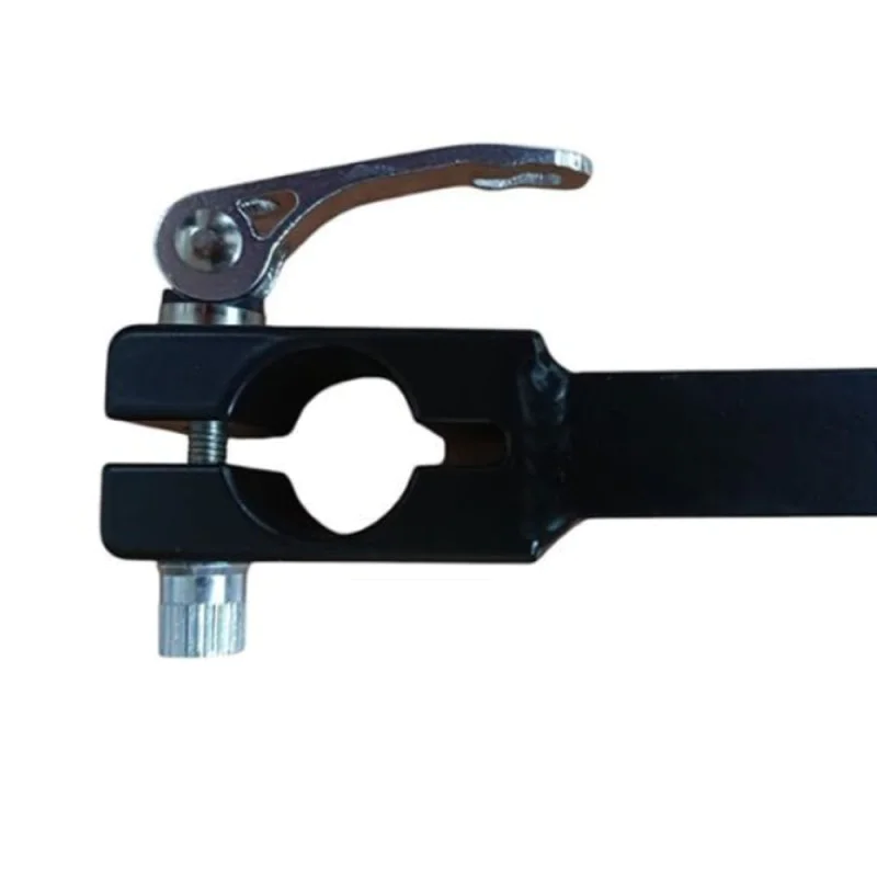 Федер арм ALUFLOKK Fix Feeder Arm