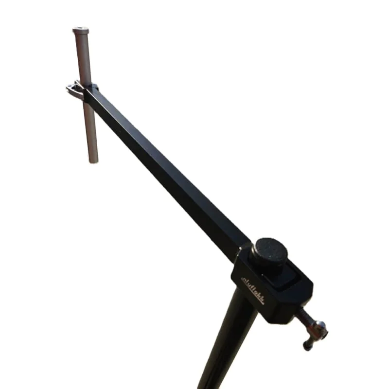 Федер арм ALUFLOKK Fix Feeder Arm