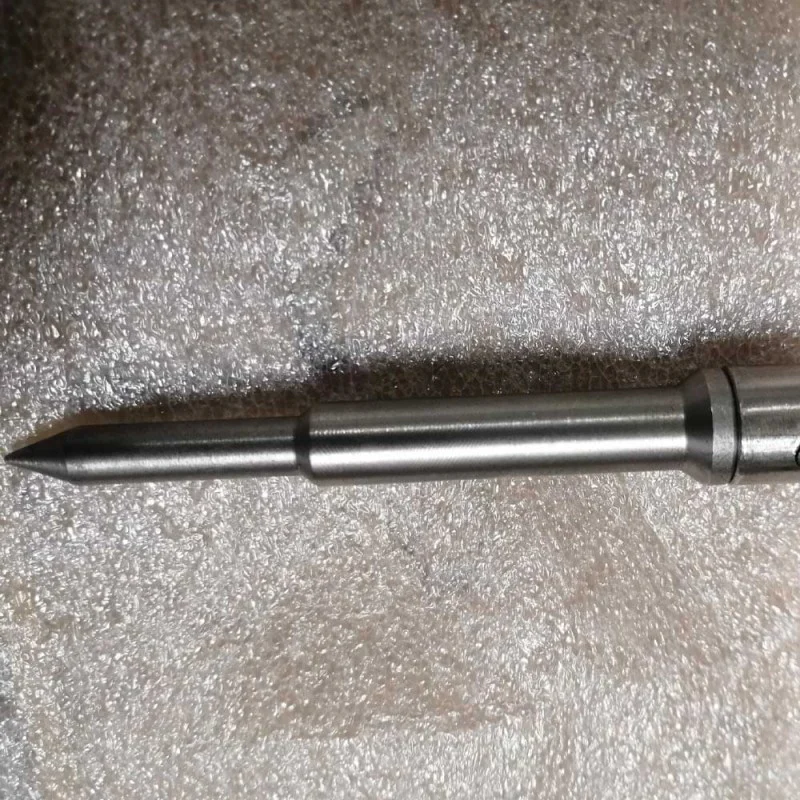 Колчета за дистанция ALUFLOKK Distance Meter