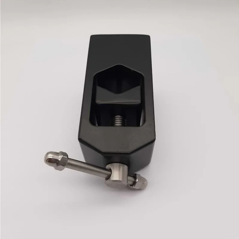 Държач за маса ALUFLOKK Tray Holder