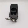 Държач за маса ALUFLOKK Tray Holder