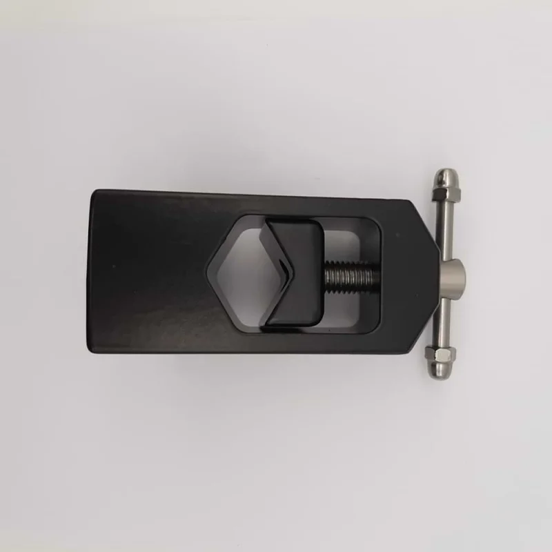 Държач за маса ALUFLOKK Tray Holder