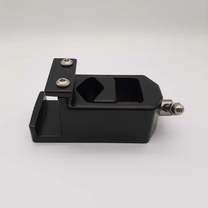 Държач за маса ALUFLOKK Tray Holder