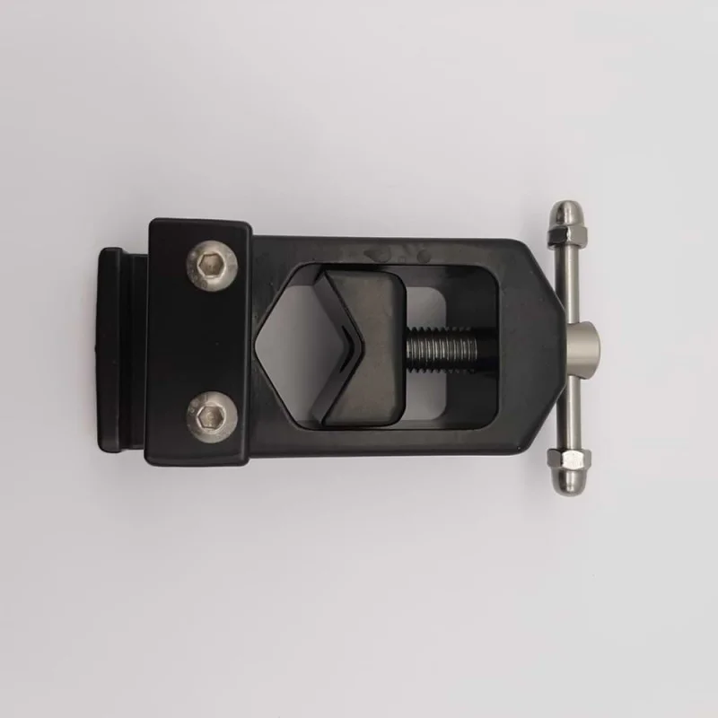 Държач за маса ALUFLOKK Tray Holder