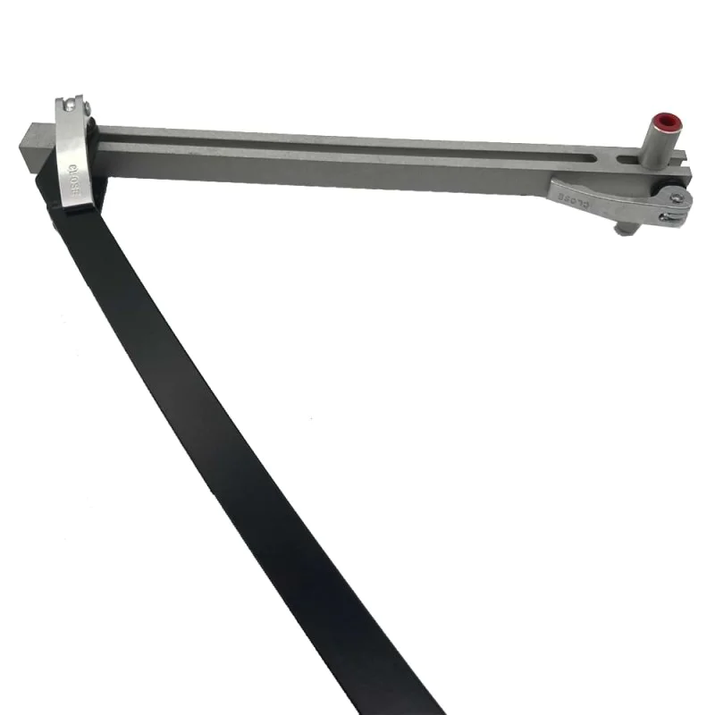 Фидер арм ALUFLOKK Feeder Arm Opening