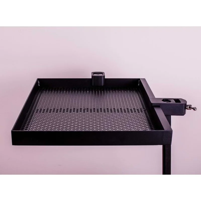 Маса за платформа ALUFLOKK Tray L 50x40cm