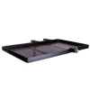 Маса за платформа ALUFLOKK Tray XL 80x50cm