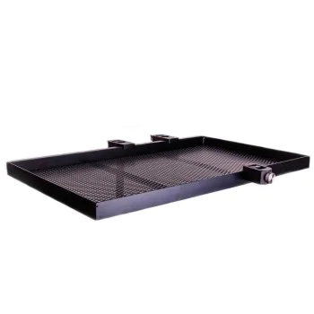 Маса за платформа ALUFLOKK Tray XL 80x50cm