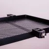 Маса за платформа ALUFLOKK Tray XL 80x50cm