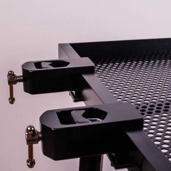 Маса за платформа ALUFLOKK Tray XL 80x50cm