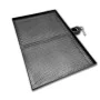 Маса за платформа ALUFLOKK Tray 60x40 Fix