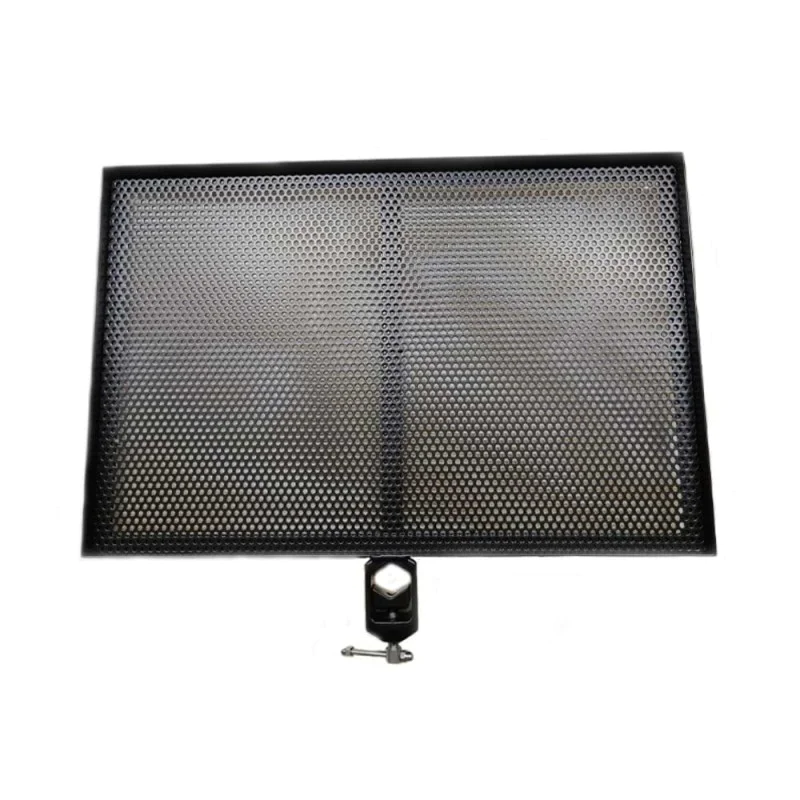 Маса за платформа ALUFLOKK Tray 60x40 Fix