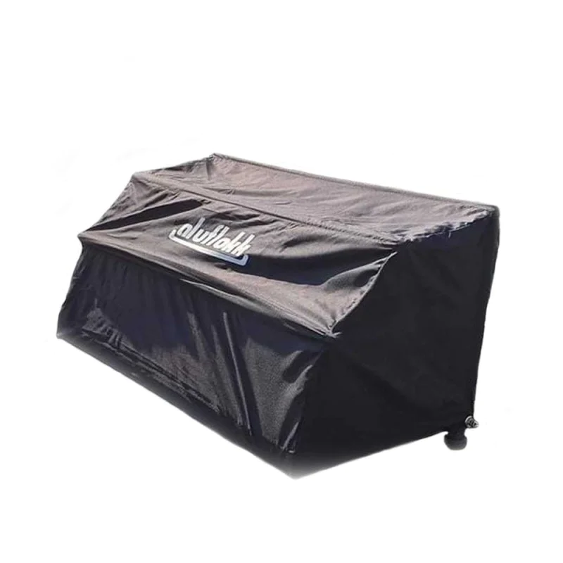 Тента за маса ALUFLOKK Awning XL
