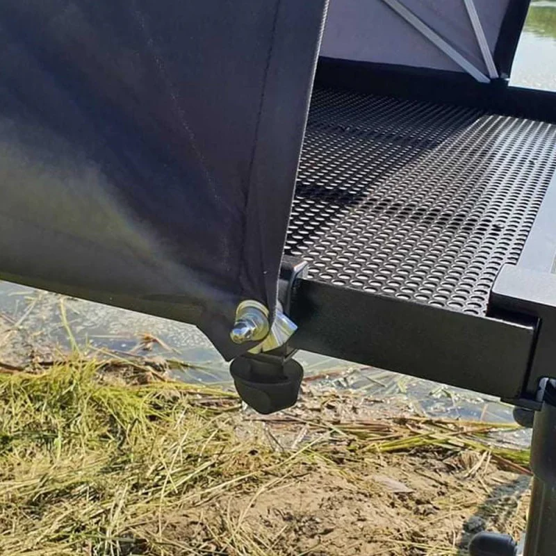 Тента за маса ALUFLOKK Awning XL