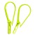 Fluo Yellow - - КОД : HOOKAN-FLY 
