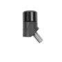 Бъз бар адаптер AVID CARP Lok Down Buzz Pod Adaptor