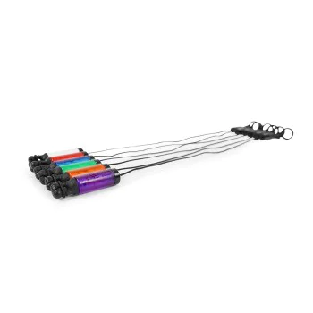 Обтегач AVID CARP Bobbin Kit