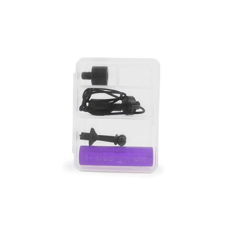 Обтегач AVID CARP Bobbin Kit