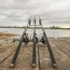 Обтегач AVID CARP Bobbin Kit