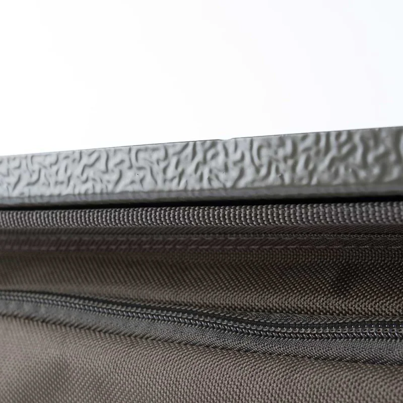 Работна маса с органайзер AVID CARP Bivvy Organiser