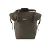 Термо чанта AVID CARP Stormshield Cool Bag Small