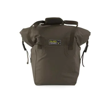 Термо чанта AVID CARP Stormshield Cool Bag Small