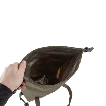 Термо чанта AVID CARP Stormshield Cool Bag Large
